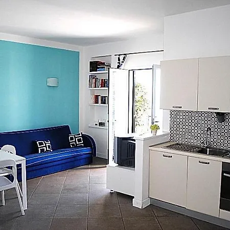 Appartamento Sleeps 6 Pool Air Con Wifi Torca