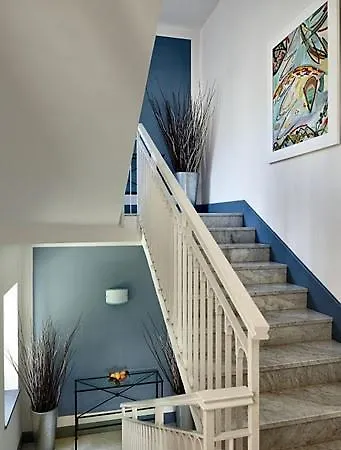 Sleeps 6 Pool Air Con Wifi Appartamento *
