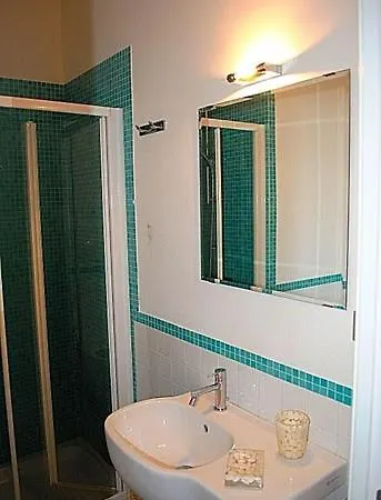Sleeps 6 Pool Air Con Wifi Appartamento Torca