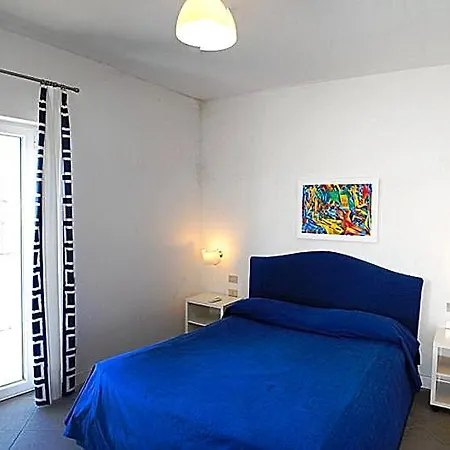 Appartamento Sleeps 6 Pool Air Con Wifi Torca