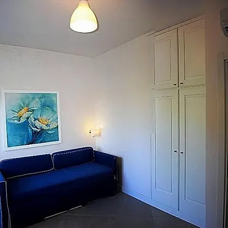 Appartamento Sleeps 6 Pool Air Con Wifi Torca